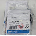 new OMRON Proximity Switch Sensor TL-W3MC1 TLW3MC1  & Ship