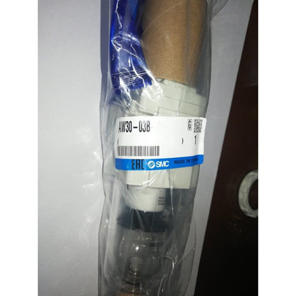 1PC SMC Pressure Regulator AW30-03B - SMC