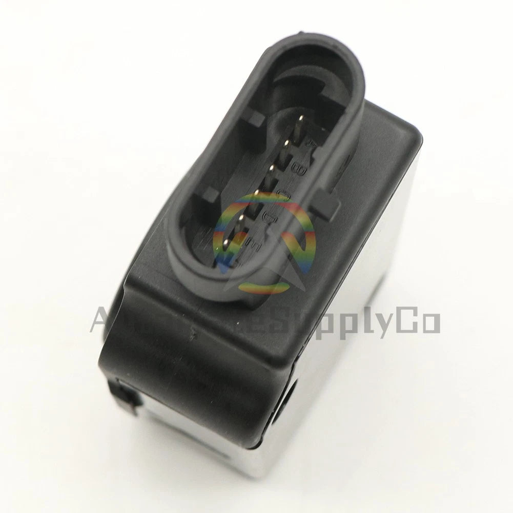 1PC FOR WILLIAMS CONTROLS electronic accelerator pedal sensor 402422D
