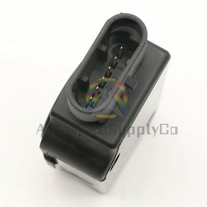 1PC FOR WILLIAMS CONTROLS electronic accelerator pedal sensor 402422D