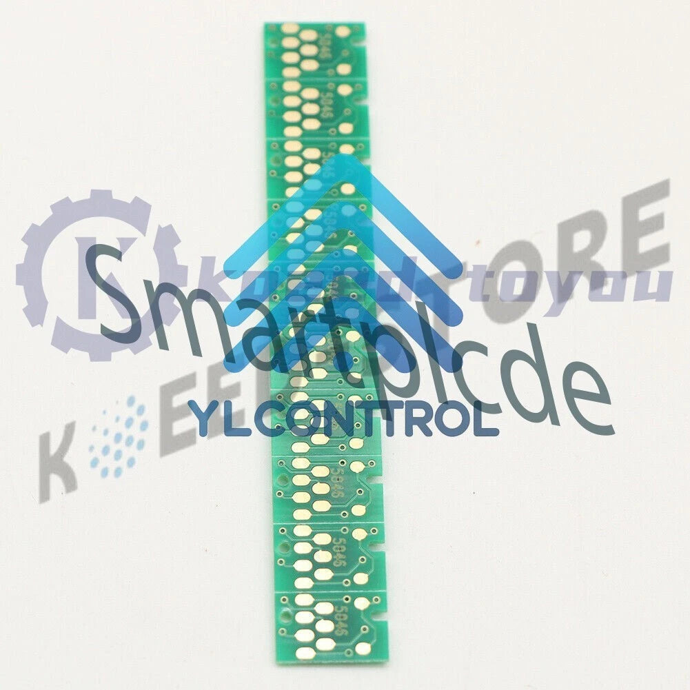 100X T5846 auto reset chip for Epson PictureMate PM225 PM200 PM240 PM260 PM280##