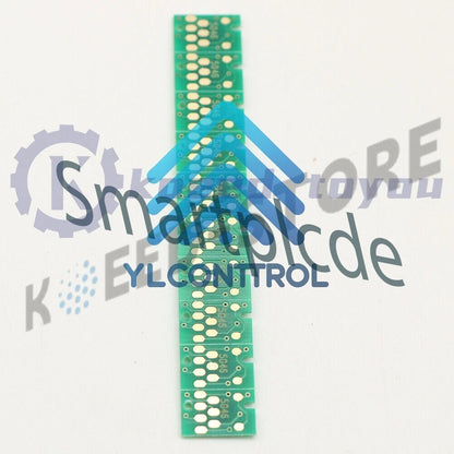 100X T5846 auto reset chip for Epson PictureMate PM225 PM200 PM240 PM260 PM280##