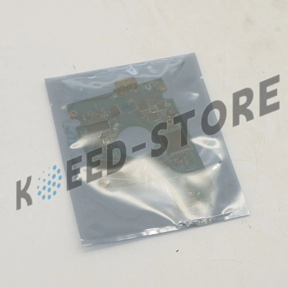 1PCS hard disk circuit board USB3.0 port for Toshiba G003250A /RS