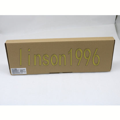 new 1PC Mitsubishi IN BOX A178B A178B PLC Backplane Base Unit FAST SHIP - MITSUBISHI
