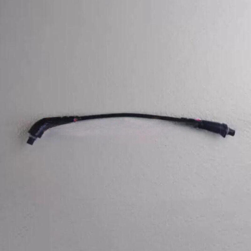 new 1PCS For CP802 Cochlear Prosthesis Coil Silvering Lead 8CM - COCHLEAR CORPORATION