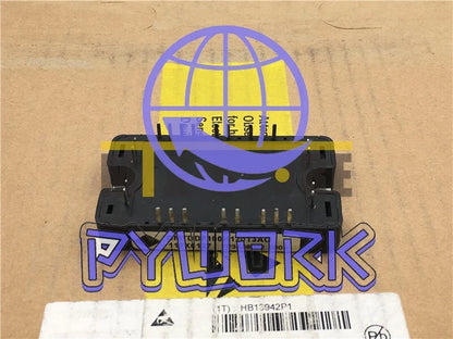 1Pcs Module ANALOG CMTDDF100H120T3AG Quality Assurance