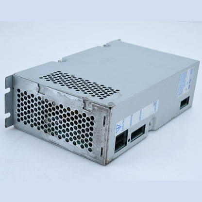 Mitsubishi PD25B Power Supply Unit – Tested Good Condition - MITSUBISHI