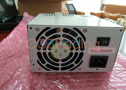 1PC FSP400-60PFI Industrial Control Spare Parts Power Supply Fsp400