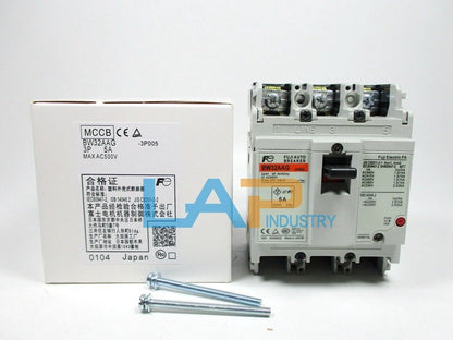 BW32AAG Circuit Breaker - SCHNEIDER ELECTRIC