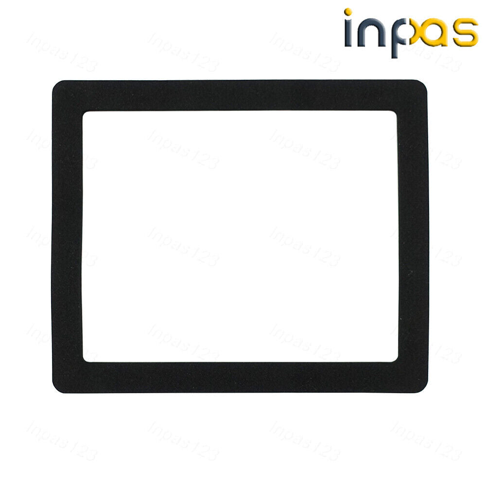 new 2711P-B6M5D8 Front case Plastic cover housing shell - BRAND NAME