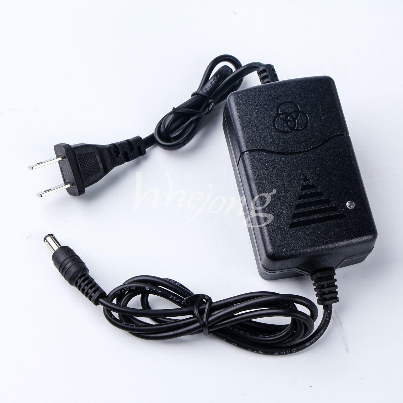 Semi-automatic Bean Sheller Machine – Pea Peel - PROLINE MACHINERY