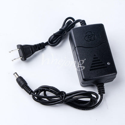 Semi-automatic Bean Sheller Machine – Pea Peel - PROLINE MACHINERY