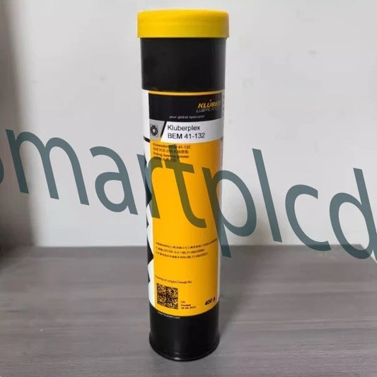 KLUBER Lubrication Kluberplex BEM 41-132 400g BEM41-132 free ship