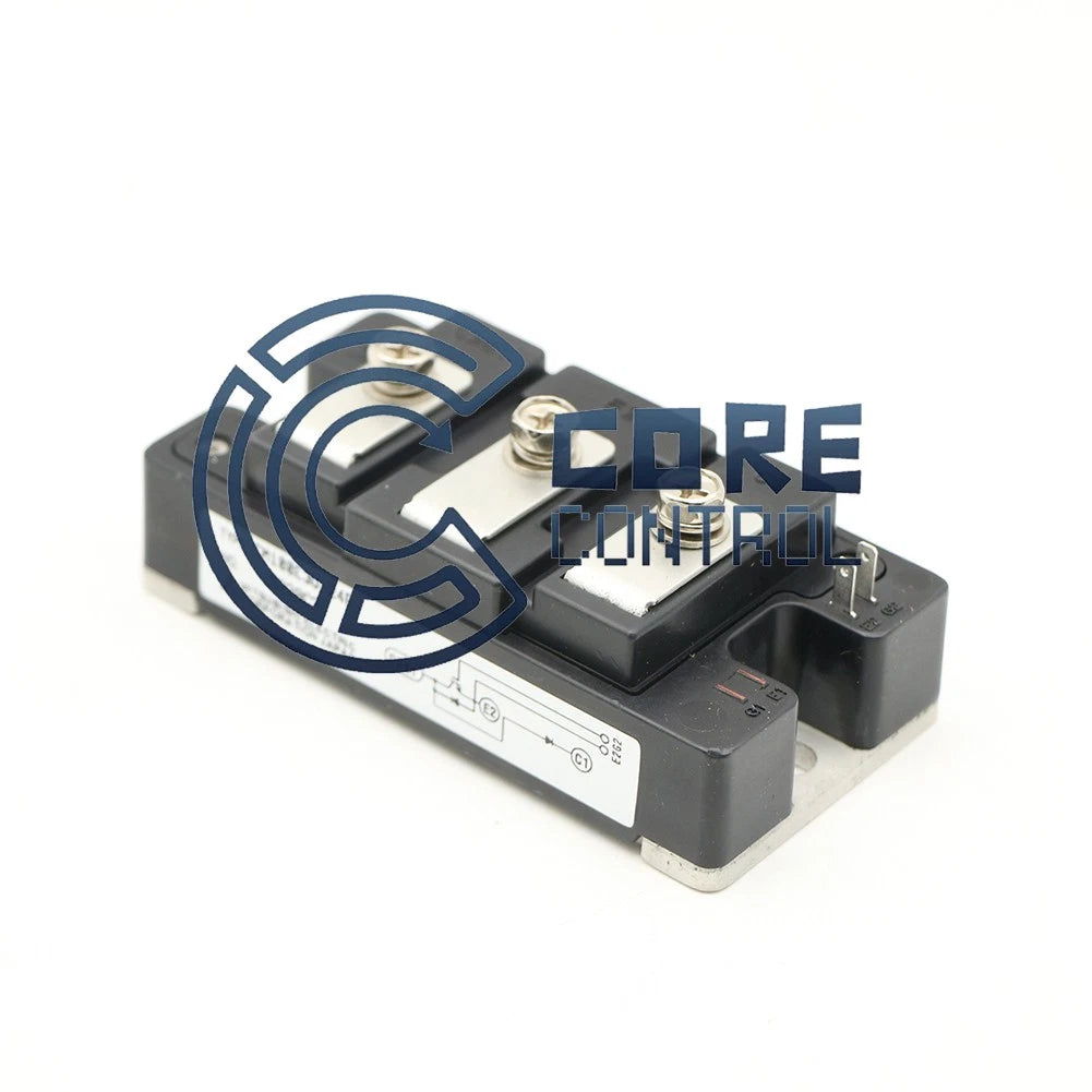 CM100E3U-24F CM100E3U24F MITSUBISHI MODULE 1PCS