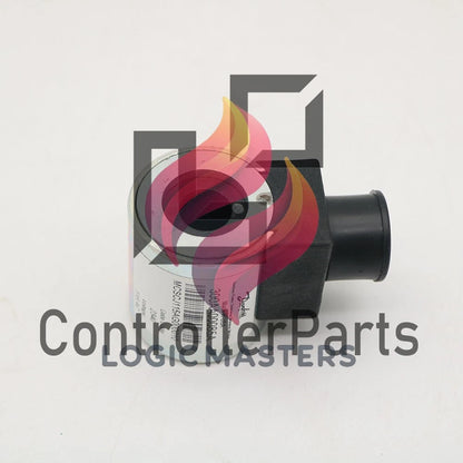 1PCS VICKERS 300AA00085A Solenoid Valve Coil
