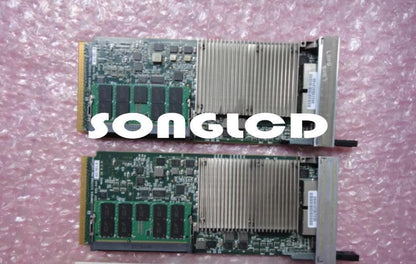 1PCS ASSY Car Assembly Part - OMRON