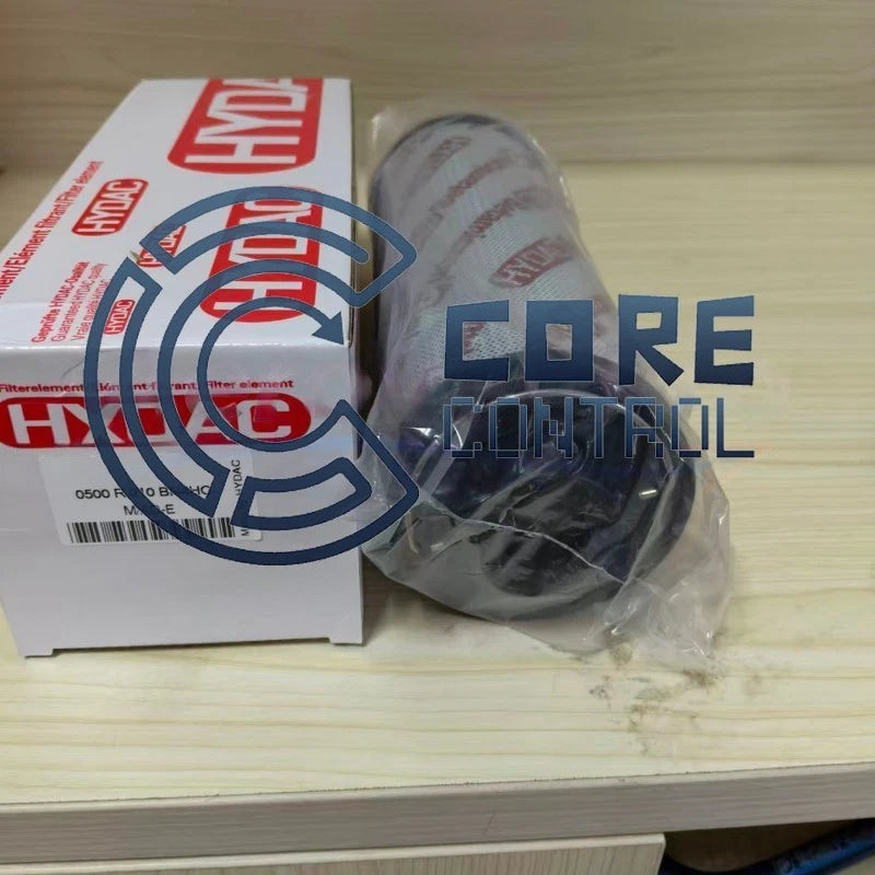 0500R010BN4HC 1PC HYDAC Hydraulic Filter Element Quality Goods