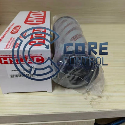 0500R010BN4HC 1PC HYDAC Hydraulic Filter Element Quality Goods