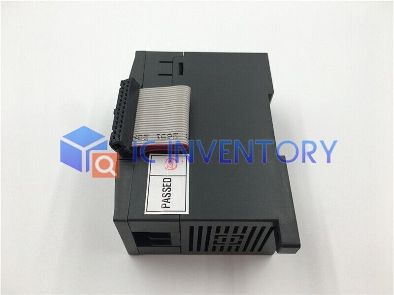 new 1PCS LG LS Analog expansion module G7F-DA2V - LG