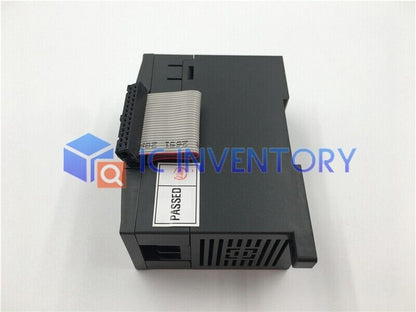 new 1PCS LG LS Analog expansion module G7F-DA2V - LG