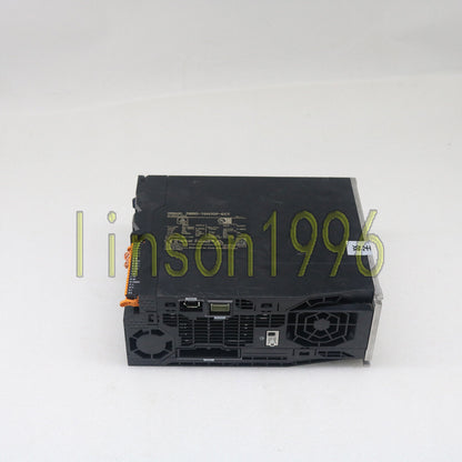 Omron R88D-1SN30F-ECT Servo Drive Fast Delivery - OMRON