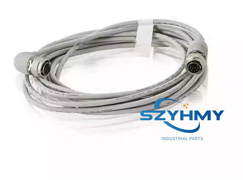 new 1PCS ABB Robot Signal Control Cable 3HAC2493-3 22M - ABB