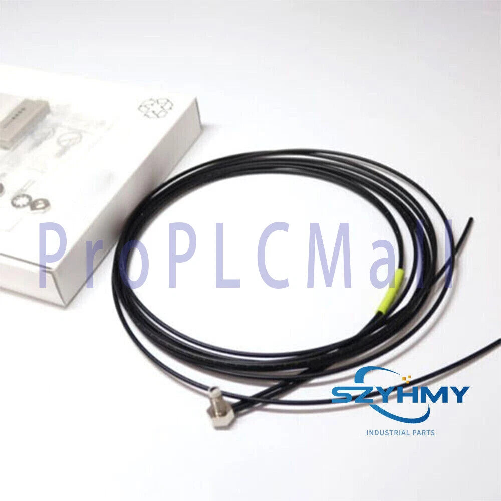 Keyence FU-R67TZ Fiber Optic Sensor FUR67TZ Free Shipping 1PCS