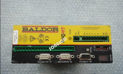 1PCS LD2A02TR-EN20 - KOEED