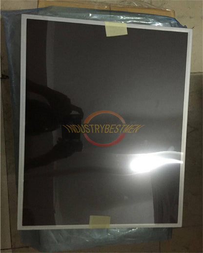 G190EG02 V1 19" 1280(RGB)×1024 LCD Screen Panel - AUO