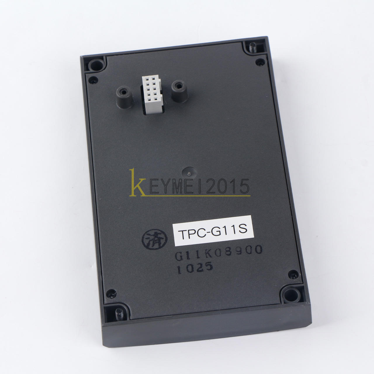 1PC FUJI TPC-G11S Operator Panel – Professional Kit - FUJI