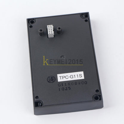 1PC FUJI TPC-G11S Operator Panel – Professional Kit - FUJI