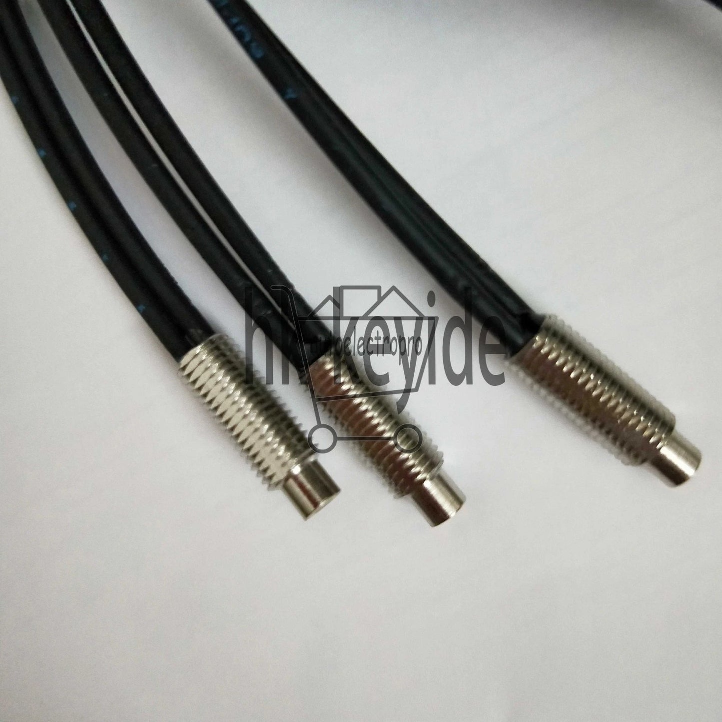 1pc fiber FD-S32W