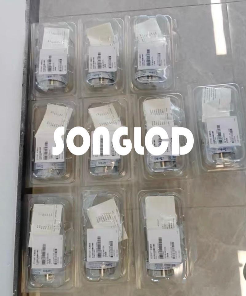 1PCS NEW E28H-31865 Compact Encoder - OMRON