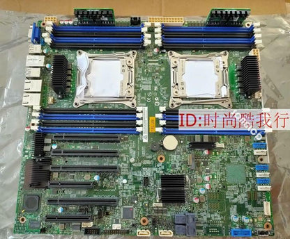 1PCS S7056GM3NR-HT-B-DWG - KOEED