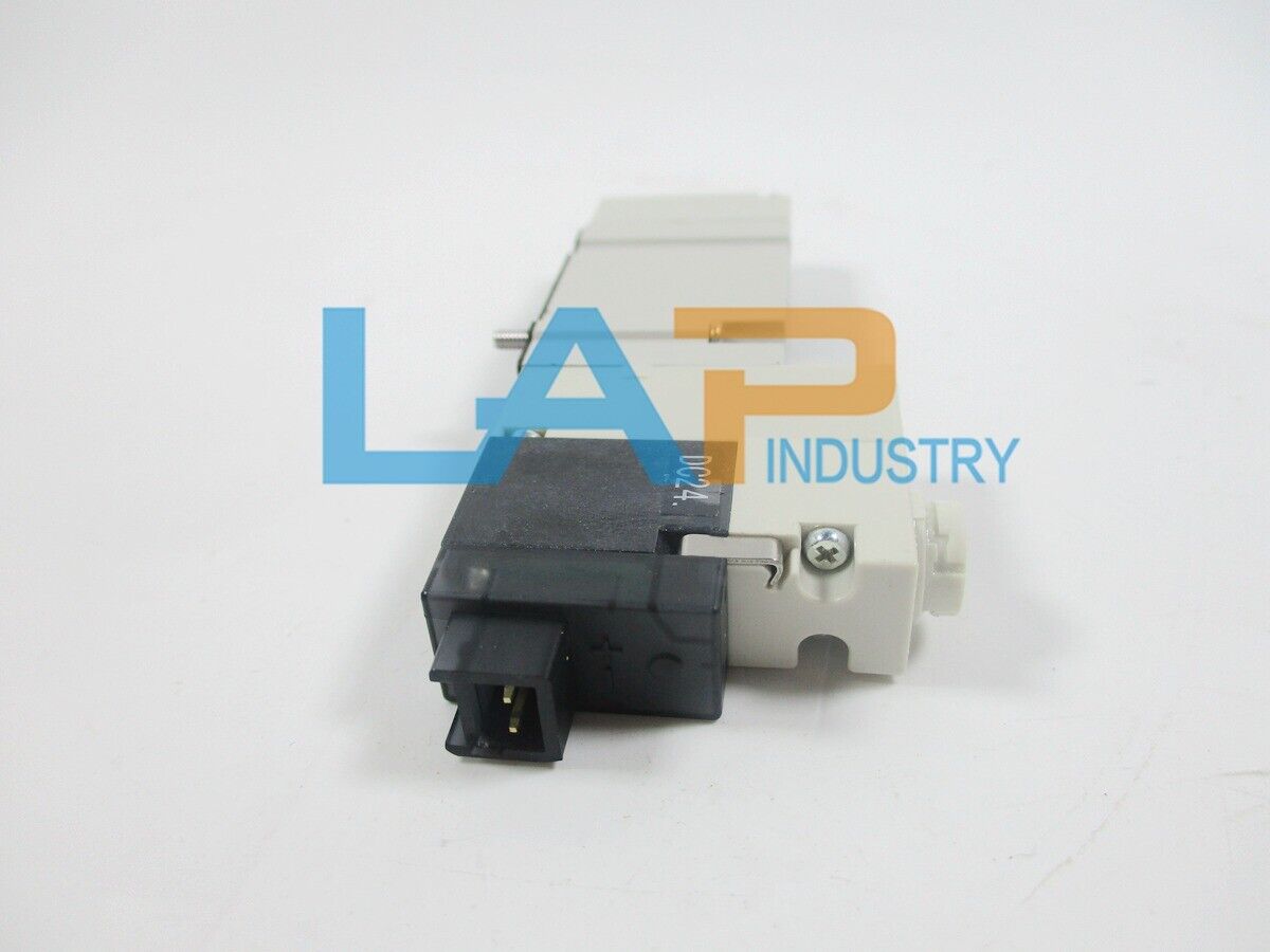 new 1PC  KURODA A05PS25-1P Solenoid Valve