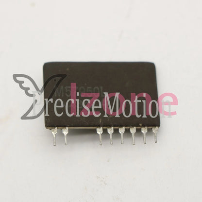 1PCS - M57950L MITSUBISHI MODULE