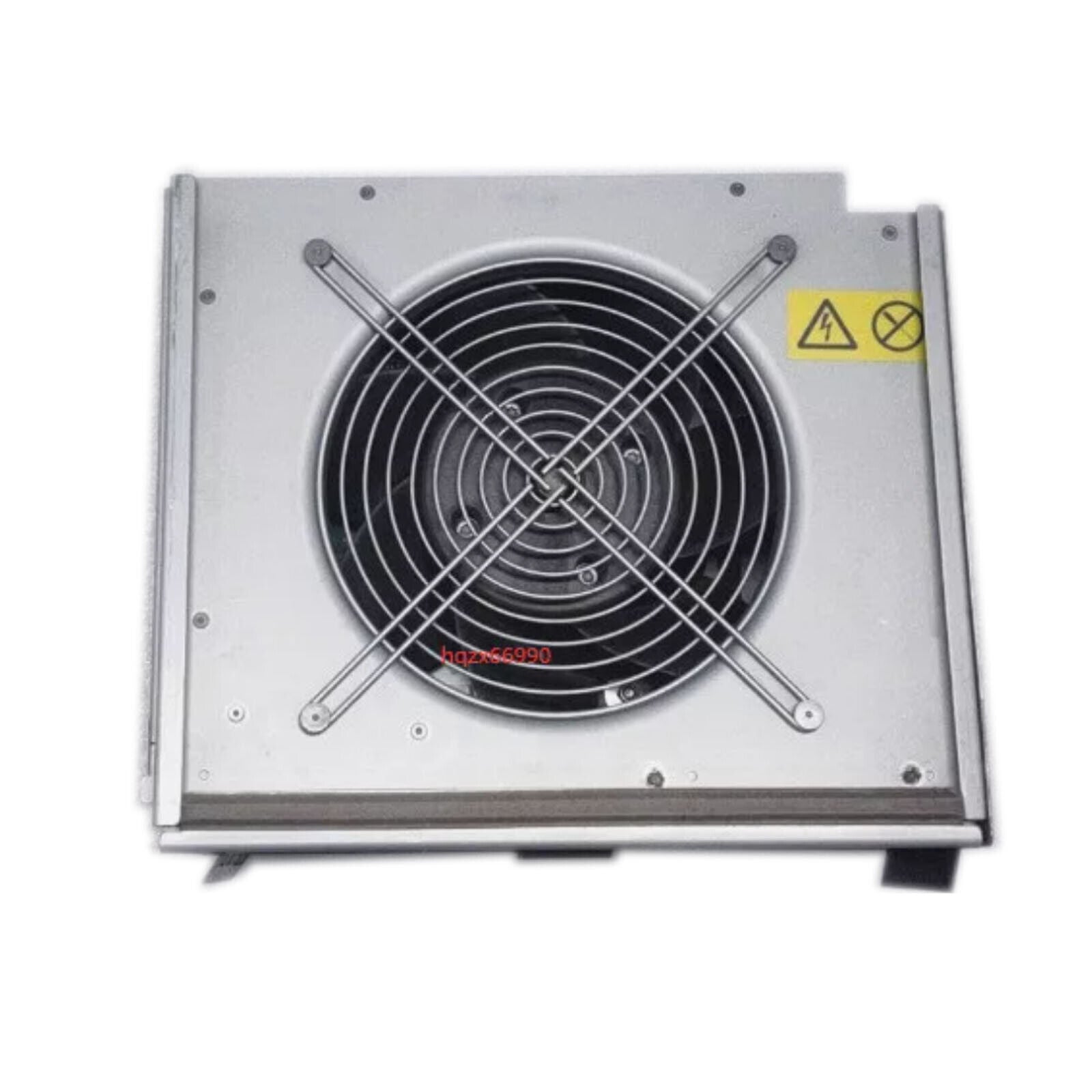 IBM 8852 44E5083 31R3337 44E8110 31R3301 Blade Box Fan - IBM