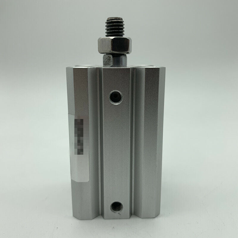 new 1PC SMC CDQ2B20-35DZ - SMC
