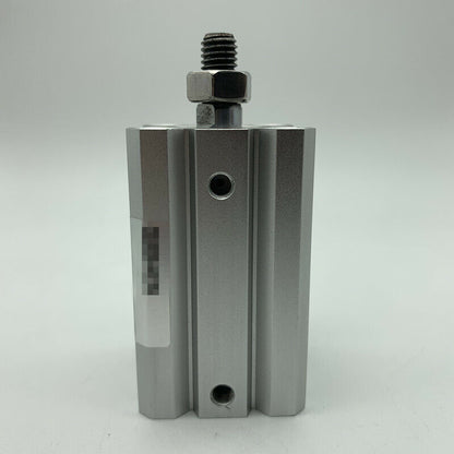 new 1PC SMC CDQ2B20-35DZ - SMC