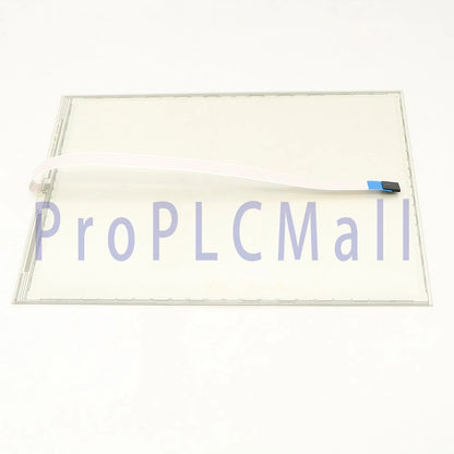 TT11350A91H touch screen 332mm*248mm 1PCS
