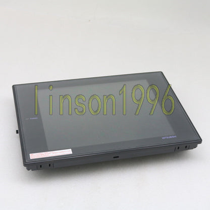Mitsubishi A970GOT-SBA 1PC Touch Screen One Year - MITSUBISHI