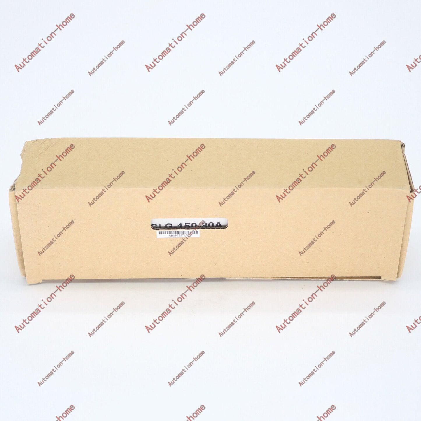 MEAN WELL CLG-150-30A 30V 5A Power Supply - MEAN WELL