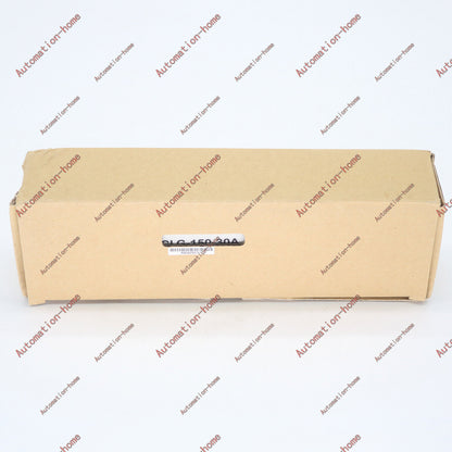 MEAN WELL CLG-150-30A 30V 5A Power Supply - MEAN WELL