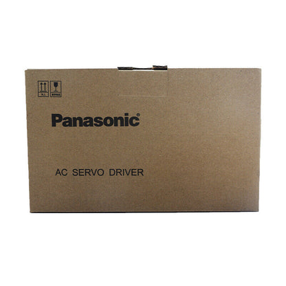 1PCS BRAND NEW ONES A5 SERVO DRIVES MCDHT3520E02 Panasonic - PANASONIC