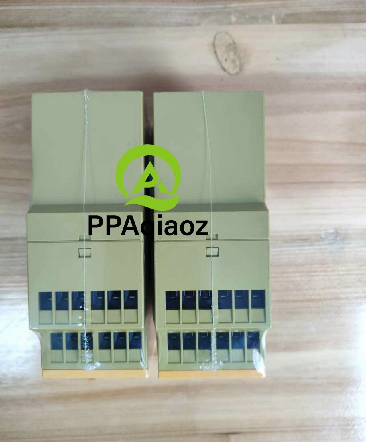 1 PC Pilz PNOZ X3 Fast delivery - PILZ