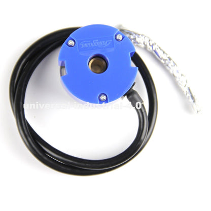 Efficient Power Supply for Your Devices Tamagawa OIH48-2048P6-L6-5V TS5213N550 In Box - TAMAGAWA