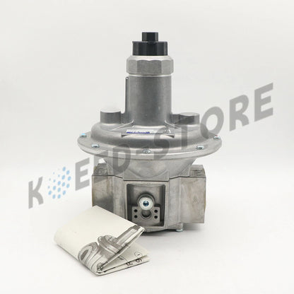 Dungs FRS515 FRS 515 Pressure regulator For Gas Burner (1Pcs) /RS