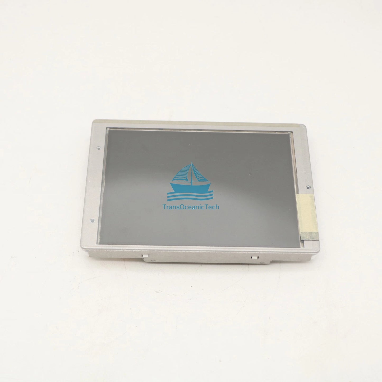 Lcd Screen Panel Display For Sharp 5.0-INCH LQ5AW136R 1PCS