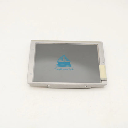 Lcd Screen Panel Display For Sharp 5.0-INCH LQ5AW136R 1PCS