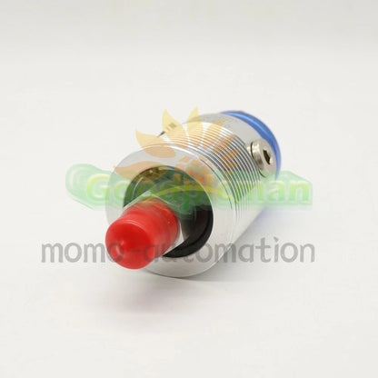 1Pcs 1109-082-188 high speed coolant rotary joint 1ZK